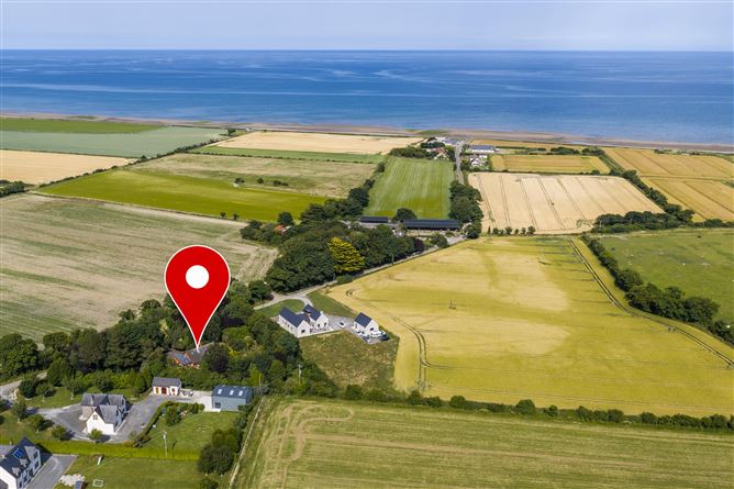 Photo 41 of 43 — Mermaids View, Cruisetown, Clogherhead, Louth