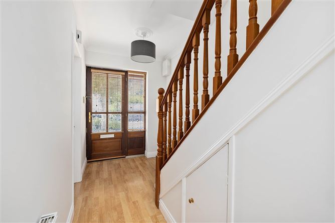 Photo 12 of 35 — 20 Johnsbridge Walk, Lucan, County Dublin