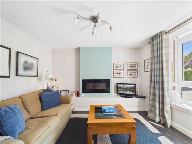 Photo 9 of 29 — 5 Freshfield, Maypark Lane, Waterford