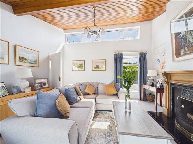 5 Freshfield, Maypark Lane, Waterford