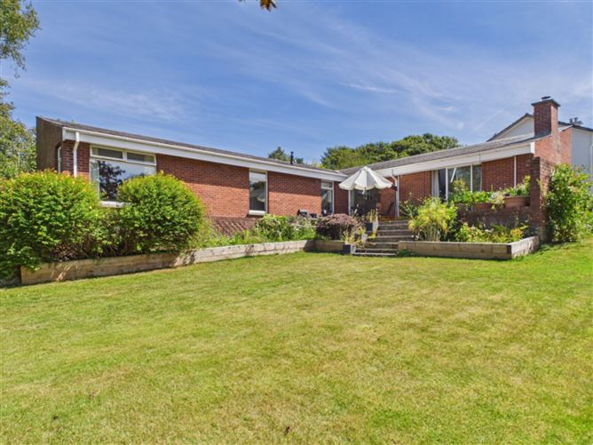 Photo 25 of 29 — 5 Freshfield, Maypark Lane, Waterford