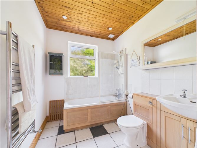 Photo 12 of 29 — 5 Freshfield, Maypark Lane, Waterford