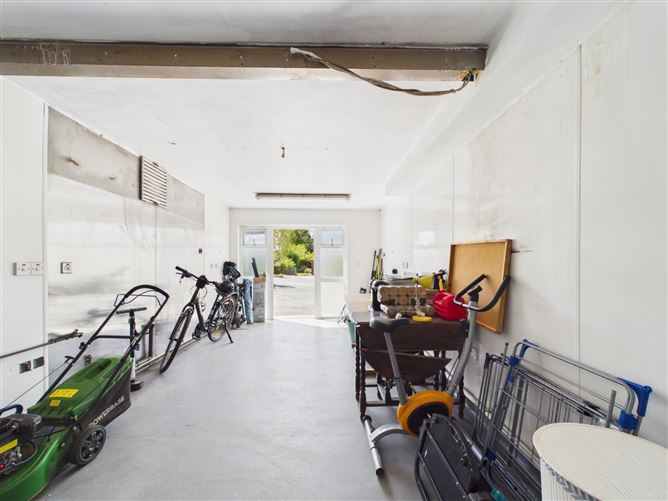 Photo 23 of 29 — 5 Freshfield, Maypark Lane, Waterford