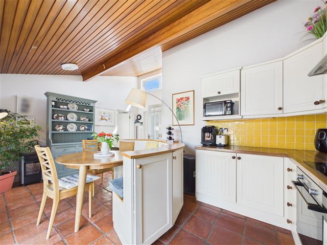 Photo 6 of 29 — 5 Freshfield, Maypark Lane, Waterford