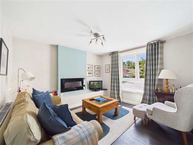 Photo 10 of 29 — 5 Freshfield, Maypark Lane, Waterford