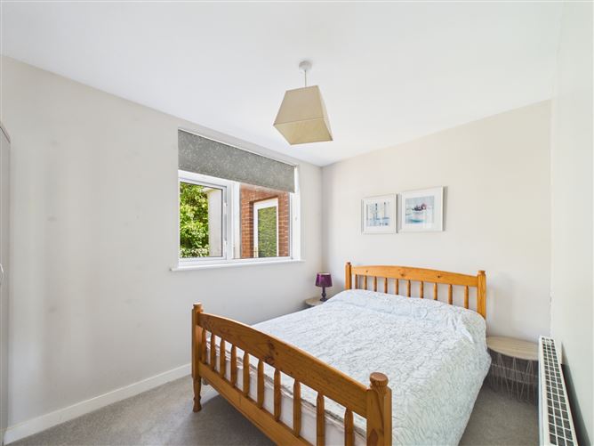 Photo 13 of 29 — 5 Freshfield, Maypark Lane, Waterford