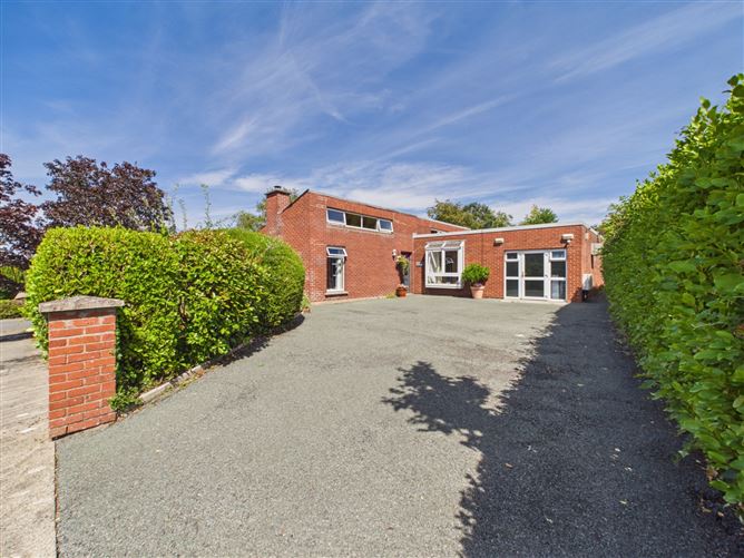 Photo 28 of 29 — 5 Freshfield, Maypark Lane, Waterford