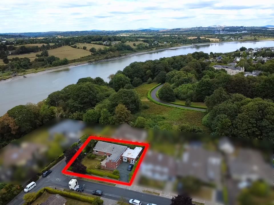 5 Freshfield, Maypark Lane, Waterford