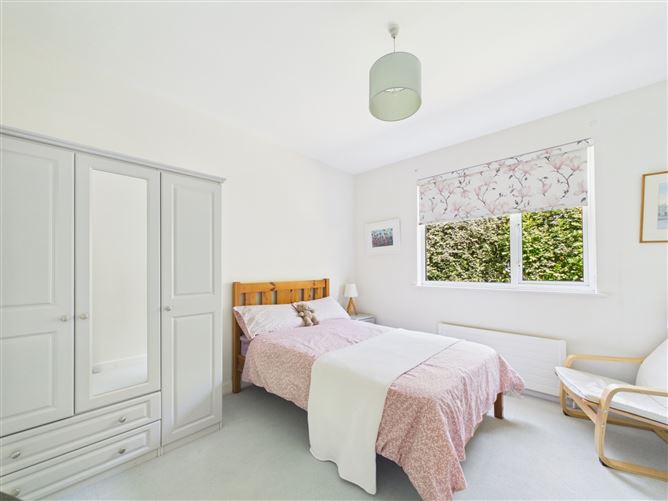 Photo 14 of 29 — 5 Freshfield, Maypark Lane, Waterford