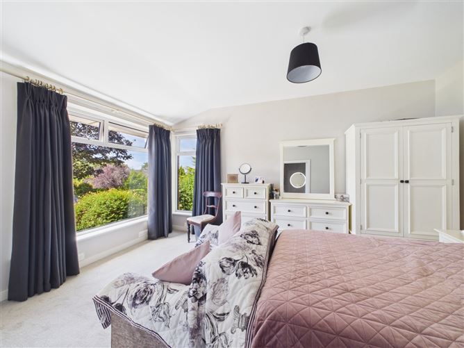 Photo 17 of 29 — 5 Freshfield, Maypark Lane, Waterford