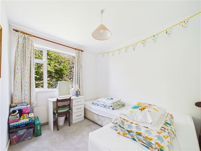 Photo 15 of 29 — 5 Freshfield, Maypark Lane, Waterford