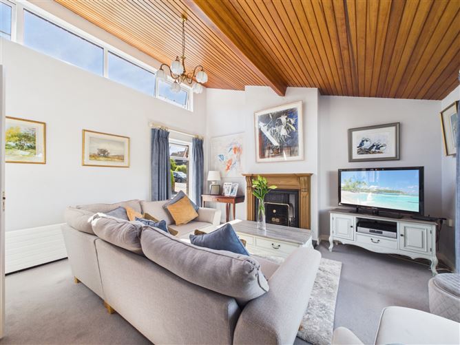 5 Freshfield, Maypark Lane, Waterford