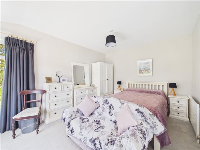 Photo 16 of 29 — 5 Freshfield, Maypark Lane, Waterford