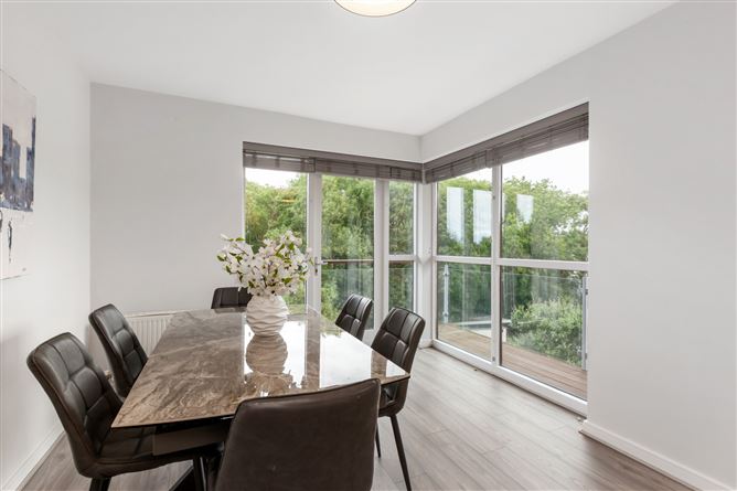 37 Temple Gardens, Northwood, Santry, Dublin 9