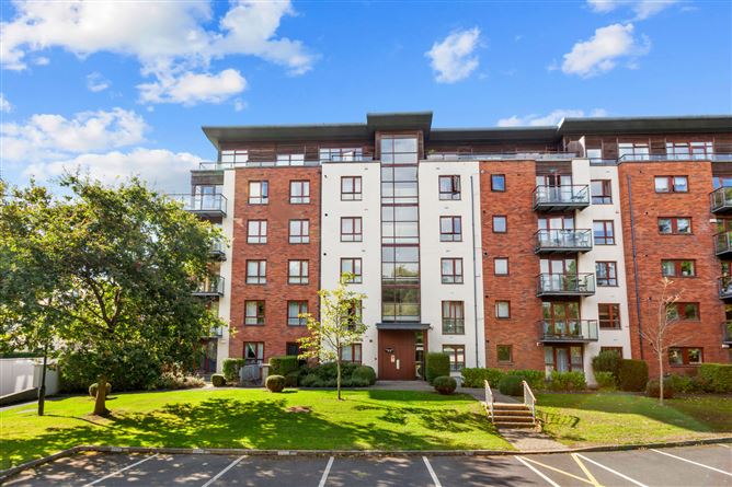 37 Temple Gardens, Northwood, Santry, Dublin 9