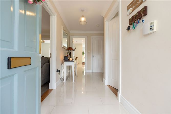 46 Cloon Lara, Mullingar, Co. Westmeath