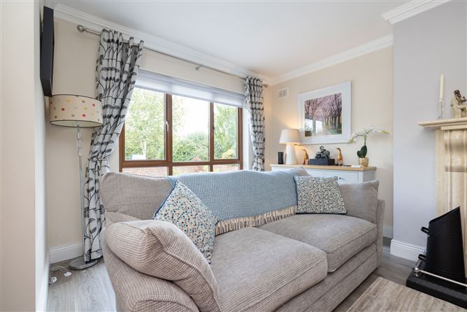 46 Cloon Lara, Mullingar, Co. Westmeath