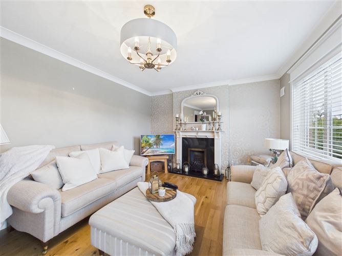 74 Túr Uisce, Doughiska, Galway, County Galway
