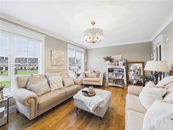 74 Túr Uisce, Doughiska, Galway, County Galway