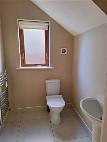 20 Cois Farraige, Dundalk, County Louth