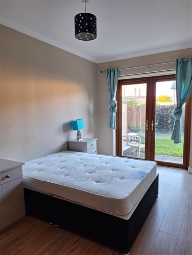 20 Cois Farraige, Dundalk, County Louth