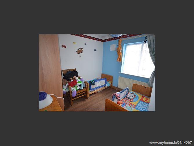 122 Sarto Park, Naas, Kildare MMWard Estate Agents 2814297 MyHome.ie Residential