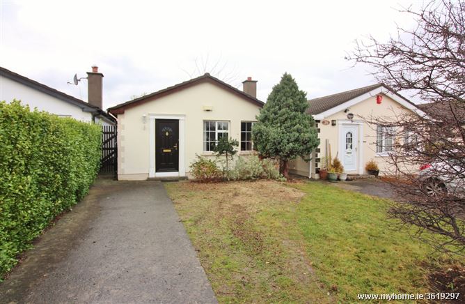 residential-property-for-sale-in-dublin-myhome-ie