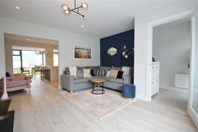 169 Elton Court, Leixlip, Co. Kildare