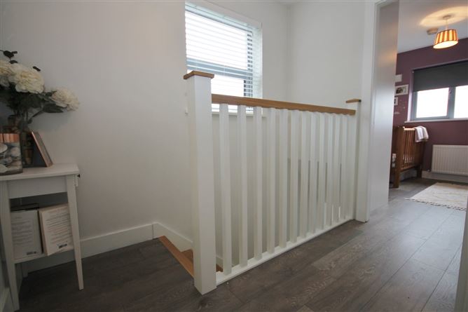 169 Elton Court, Leixlip, Co. Kildare