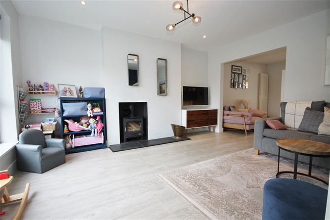 169 Elton Court, Leixlip, Co. Kildare