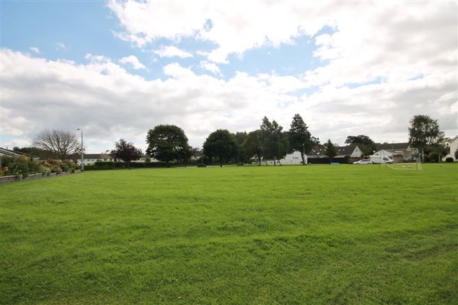 169 Elton Court, Leixlip, Co. Kildare