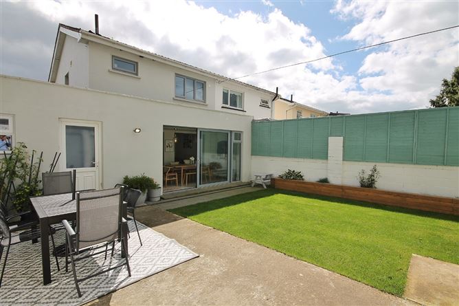 169 Elton Court, Leixlip, Co. Kildare
