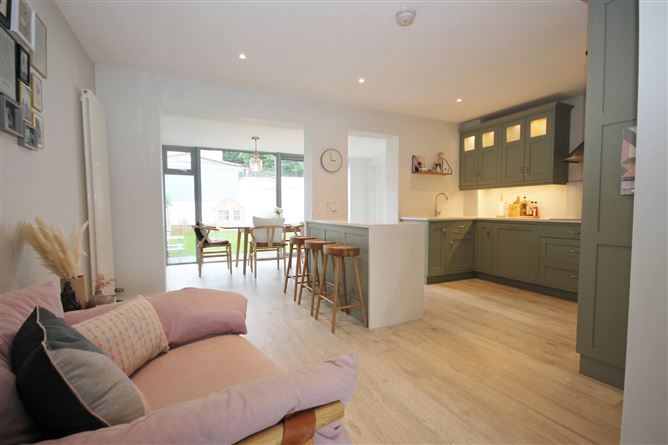 169 Elton Court, Leixlip, Co. Kildare