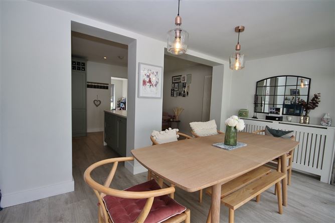 169 Elton Court, Leixlip, Co. Kildare