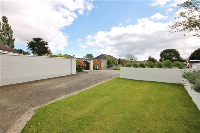 169 Elton Court, Leixlip, Co. Kildare
