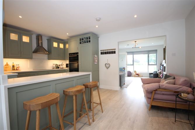 169 Elton Court, Leixlip, Co. Kildare
