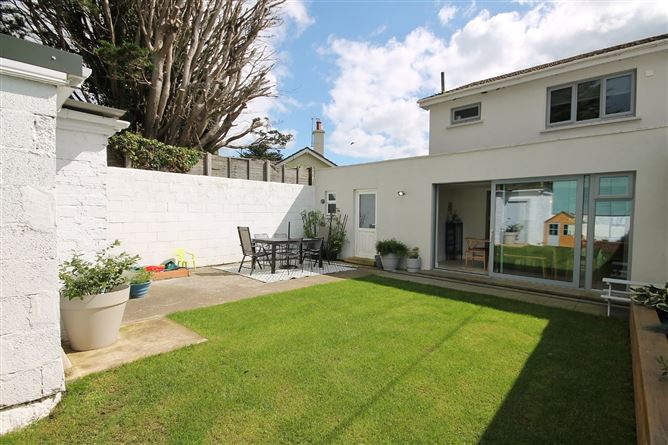 169 Elton Court, Leixlip, Co. Kildare