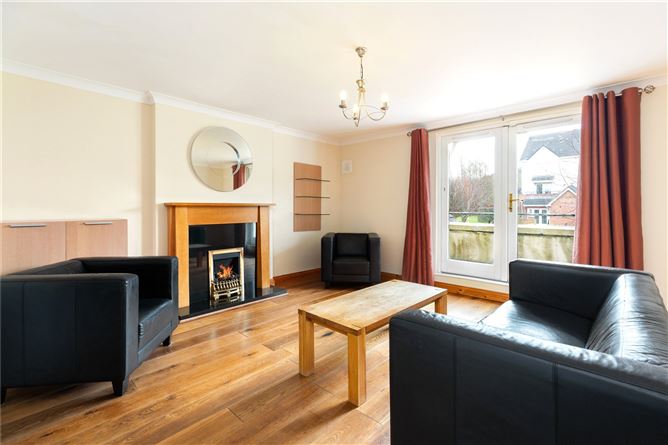 53 Saran Wood, Killarney Road, Bray, Co. Wicklow