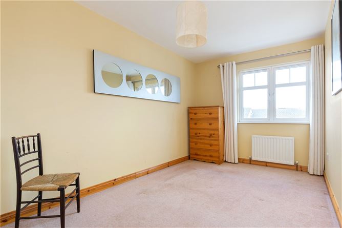 53 Saran Wood, Killarney Road, Bray, Co. Wicklow