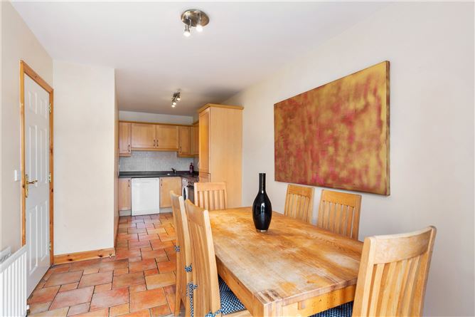 53 Saran Wood, Killarney Road, Bray, Co. Wicklow