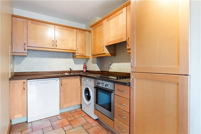 53 Saran Wood, Killarney Road, Bray, Co. Wicklow