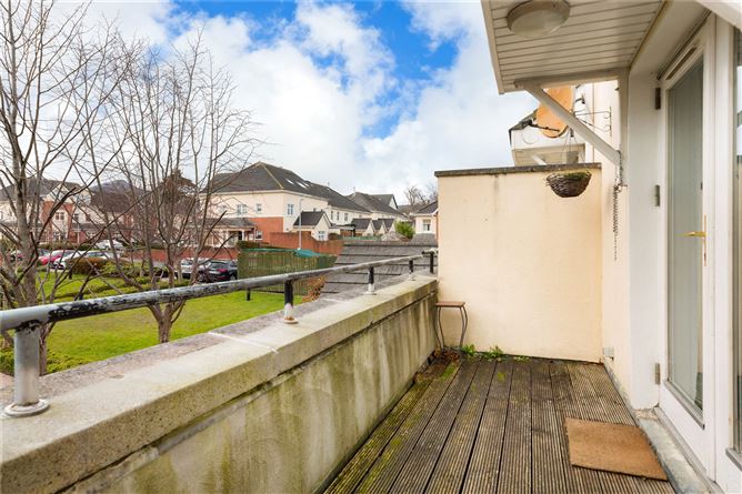 53 Saran Wood, Killarney Road, Bray, Co. Wicklow