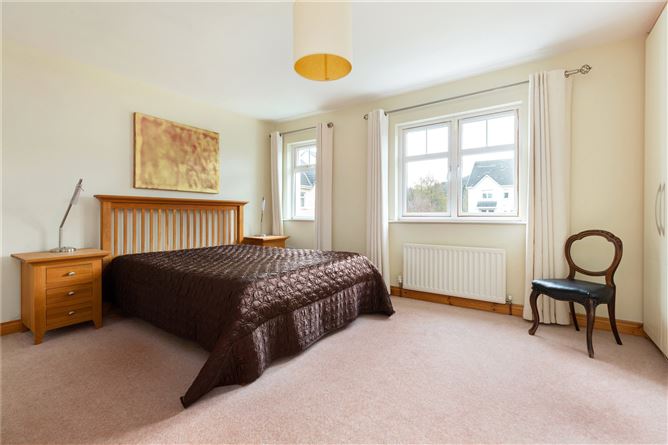 53 Saran Wood, Killarney Road, Bray, Co. Wicklow
