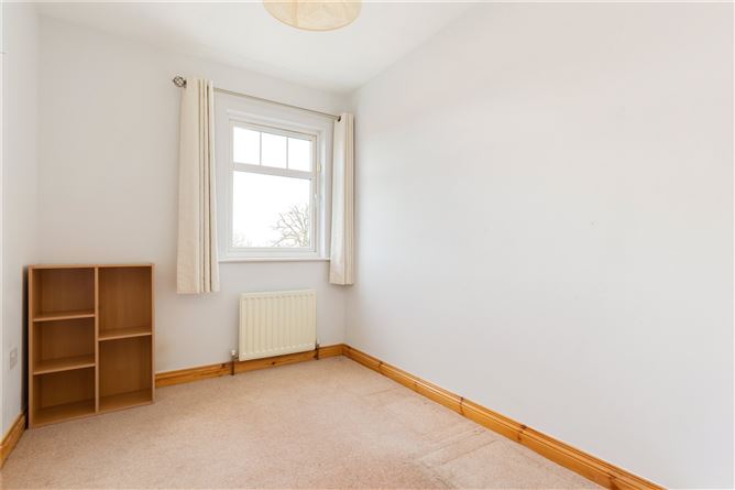 53 Saran Wood, Killarney Road, Bray, Co. Wicklow