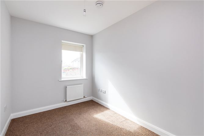 23 The Drive, Millers Glen, Swords, Co. Dublin