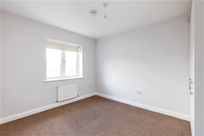 23 The Drive, Millers Glen, Swords, Co. Dublin