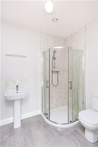 23 The Drive, Millers Glen, Swords, Co. Dublin