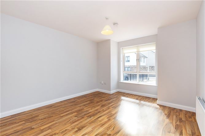 23 The Drive, Millers Glen, Swords, Co. Dublin