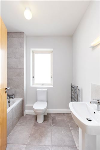 23 The Drive, Millers Glen, Swords, Co. Dublin