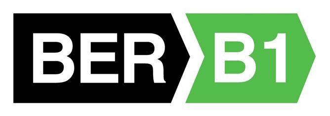 Coolagad Lodge, Coolagad, Greystones, Co. Wicklow